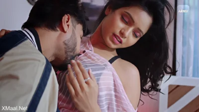 Tanmay Apartment Episode 3