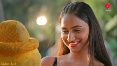 Vasheekaran Episode 1