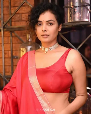 Aalya Singh