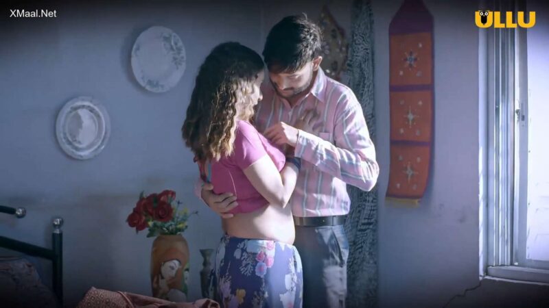 Thumbnail No 3 from Aate Ki Chakki Episode 1.