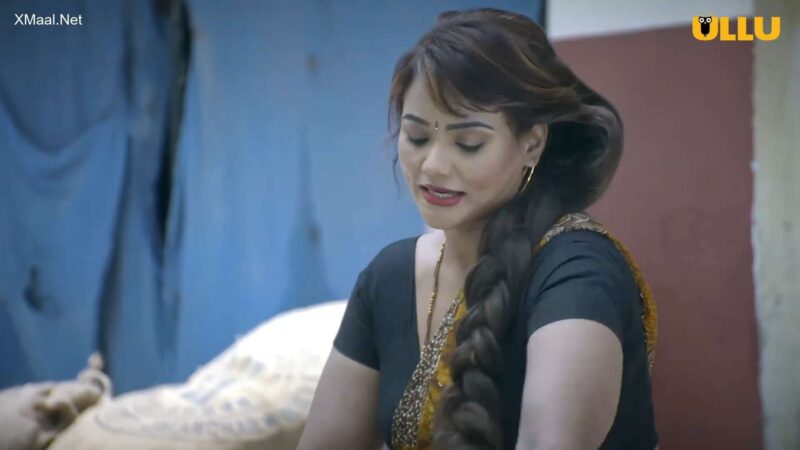 Thumbnail No 5 from Aate Ki Chakki Episode 1.