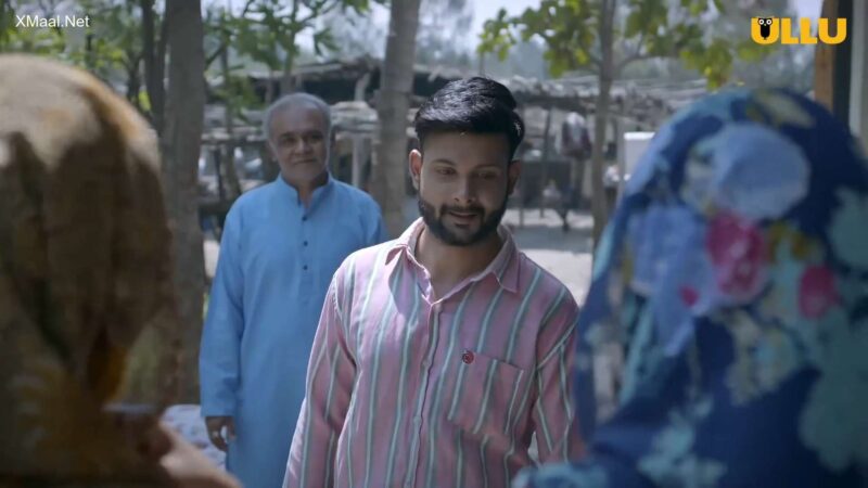 Thumbnail No 8 from Aate Ki Chakki Episode 1.