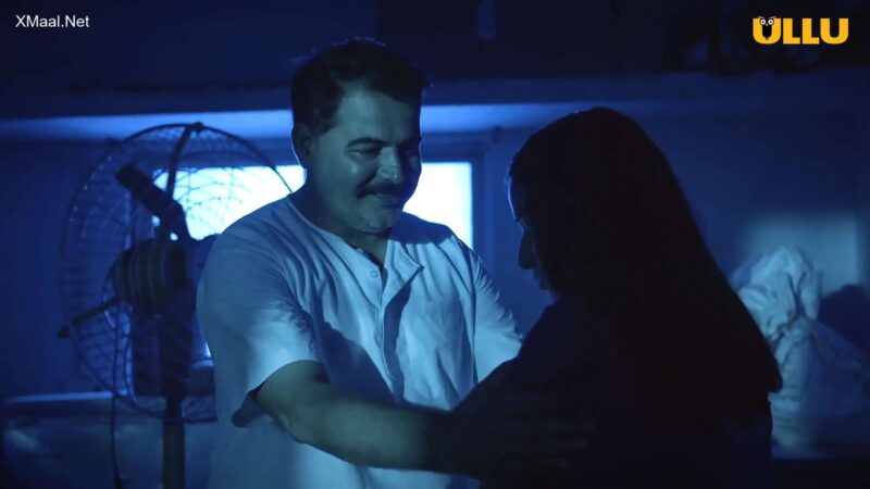 Thumbnail No 1 from Aate Ki Chakki Episode 2.