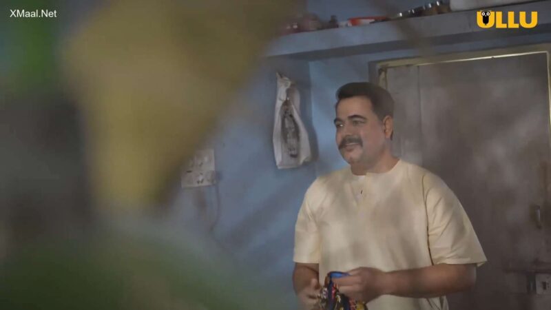 Thumbnail No 11 from Aate Ki Chakki Episode 2.