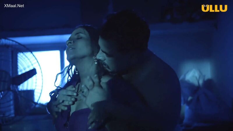 Thumbnail No 2 from Aate Ki Chakki Episode 2.