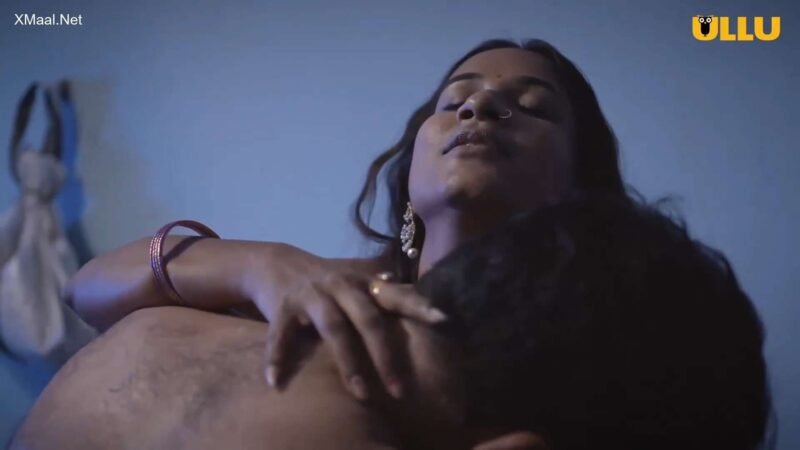 Thumbnail No 3 from Aate Ki Chakki Episode 2.