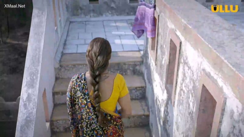 Thumbnail No 7 from Aate Ki Chakki Episode 2.