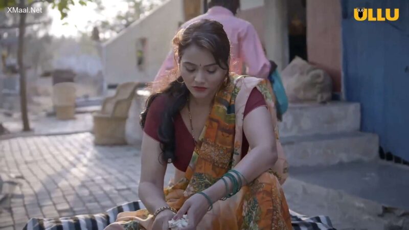 Thumbnail No 11 from Aate Ki Chakki Episode 3.