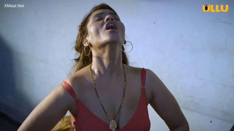 Thumbnail No 15 from Aate Ki Chakki Episode 3.