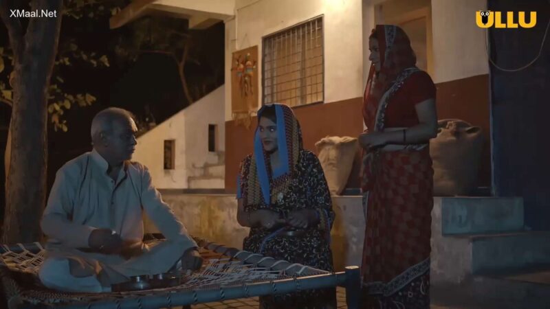 Thumbnail No 3 from Aate Ki Chakki Episode 3.