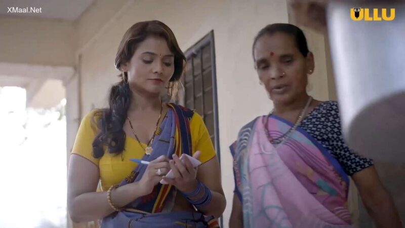 Thumbnail No 6 from Aate Ki Chakki Episode 3.