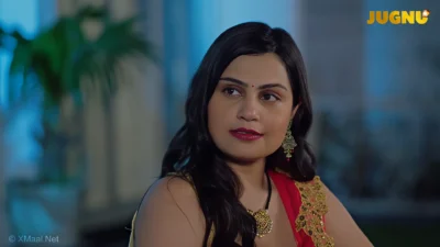 Ajab Bhanje Ki Gazab Maamiyan Episode 3