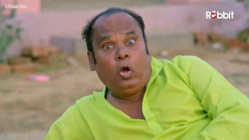 Thumbnail No 1 from Amrapali S1 Episode 1.