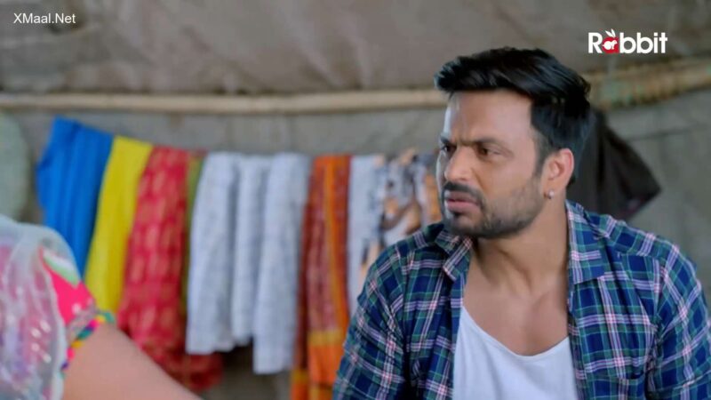 Thumbnail No 6 from Amrapali S1 Episode 1.