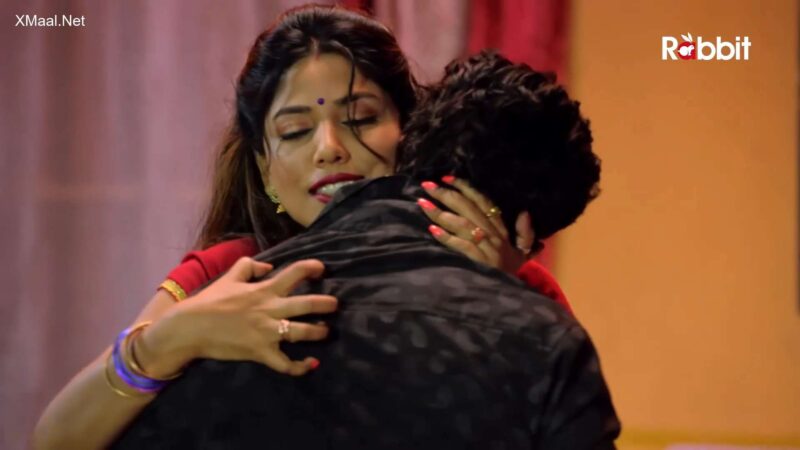 Thumbnail No 14 from Amrapali S1 Episode 2.