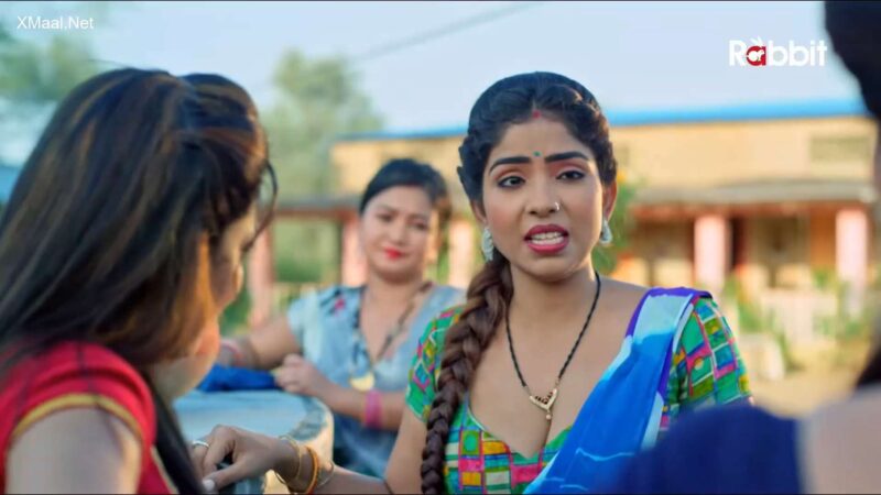 Thumbnail No 17 from Amrapali S1 Episode 3.