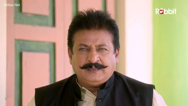 Thumbnail No 11 from Amrapali S1 Episode 4.