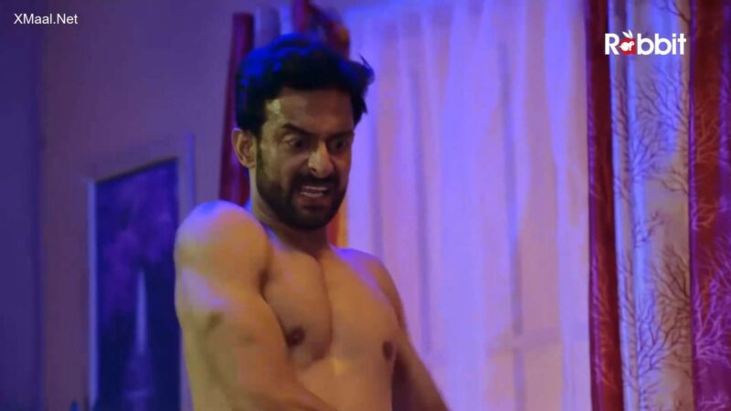 Thumbnail No 14 from Amrapali S1 Episode 4.