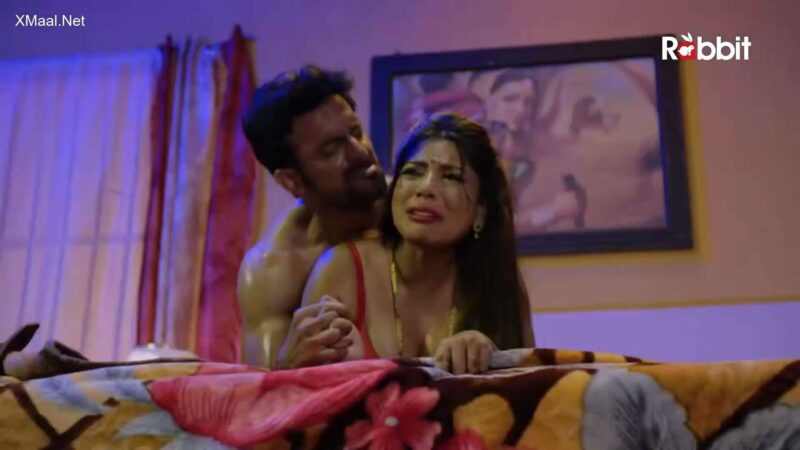 Thumbnail No 15 from Amrapali S1 Episode 4.