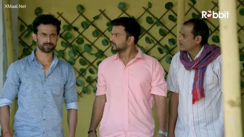Thumbnail No 7 from Amrapali S1 Episode 4.