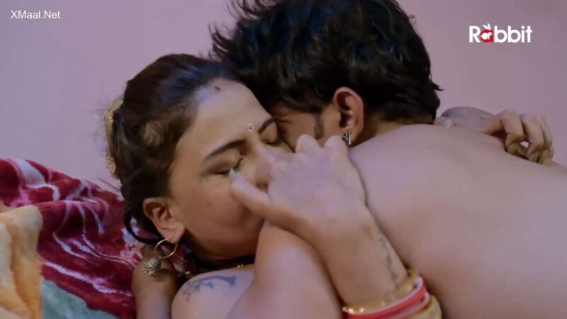 Thumbnail No 15 from Amrapali S1 Episode 5.
