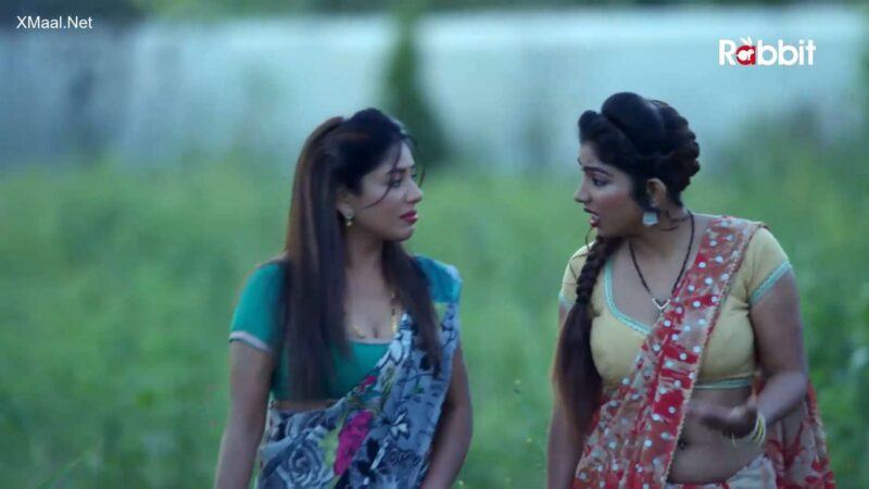 Thumbnail No 4 from Amrapali S1 Episode 5.