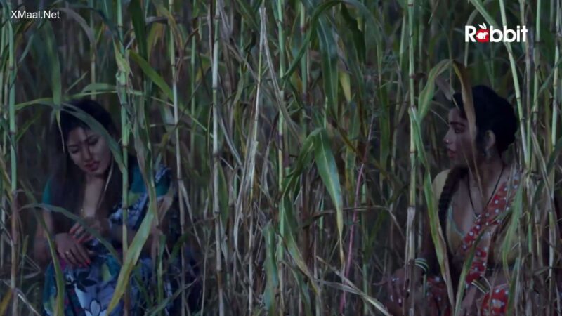 Thumbnail No 5 from Amrapali S1 Episode 5.