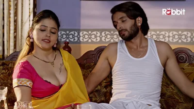 Amrapali S2 Episode 7