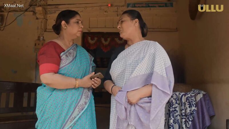 Thumbnail No 11 from Anari Episode 1.