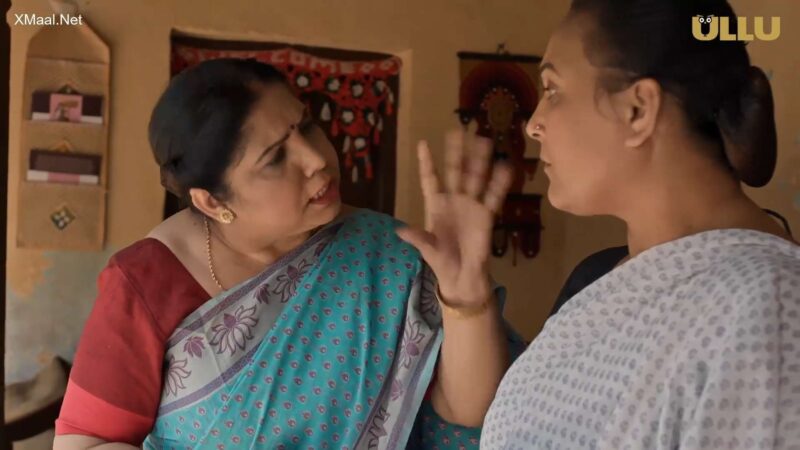 Thumbnail No 12 from Anari Episode 1.