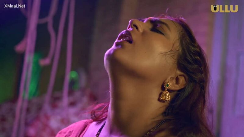 Thumbnail No 3 from Anari Episode 1.