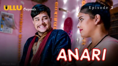Anari Episode 2