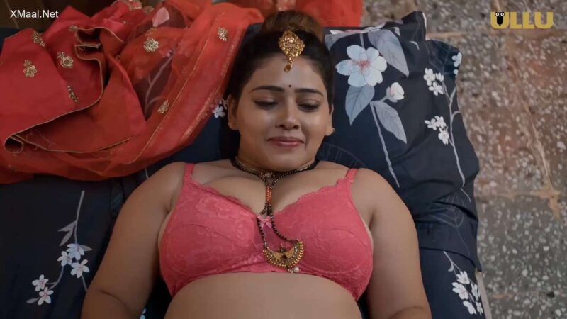 Thumbnail No 10 from Anari Episode 2.