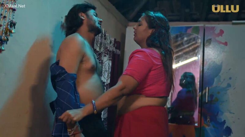 Thumbnail No 13 from Anari Episode 2.