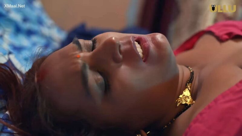 Thumbnail No 15 from Anari Episode 2.