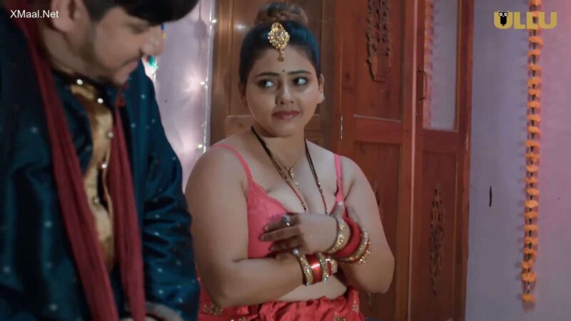 Thumbnail No 5 from Anari Episode 2.