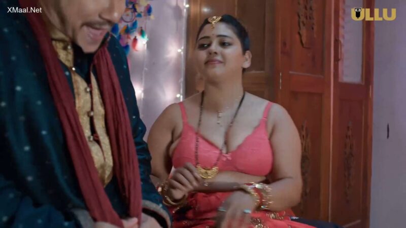 Thumbnail No 6 from Anari Episode 2.