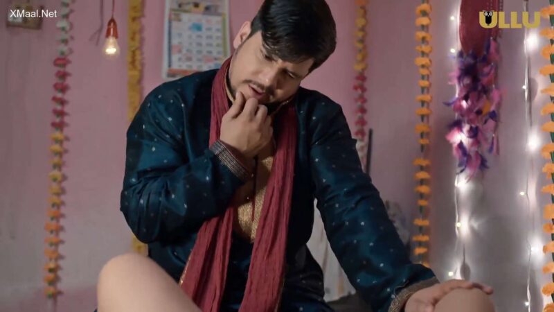 Thumbnail No 8 from Anari Episode 2.