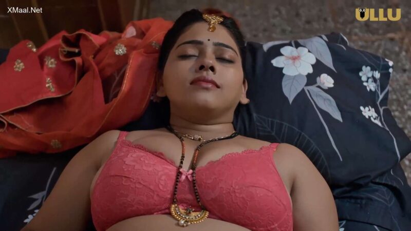 Thumbnail No 9 from Anari Episode 2.