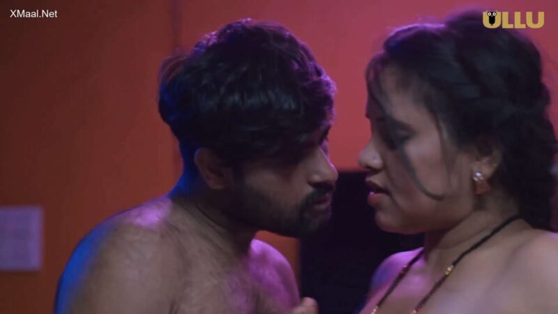 Thumbnail No 12 from Anari Episode 5.