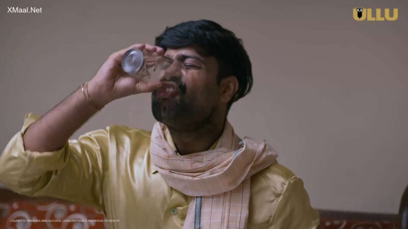 Thumbnail No 2 from Anari Episode 5.