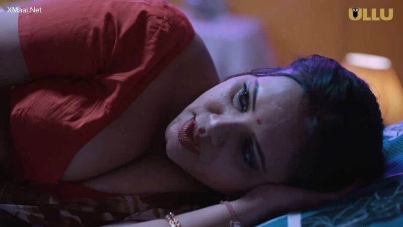 Thumbnail No 3 from Anari Episode 5.