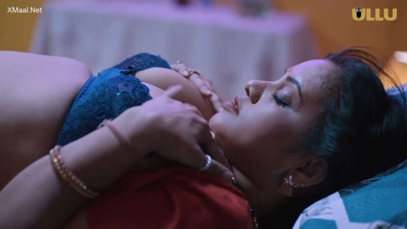 Thumbnail No 6 from Anari Episode 5.