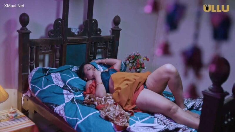 Thumbnail No 7 from Anari Episode 5.