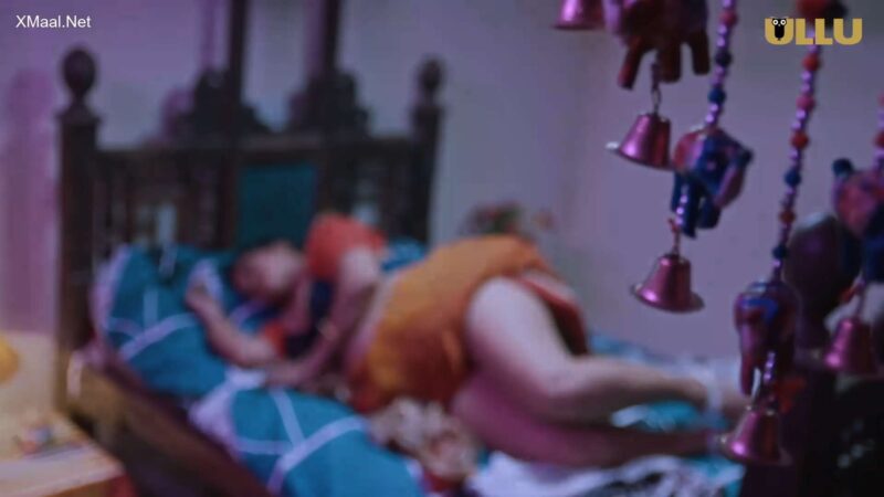 Thumbnail No 8 from Anari Episode 5.