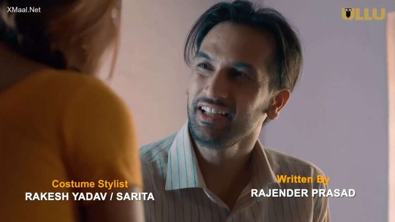 Thumbnail No 1 from Anari Episode 6.