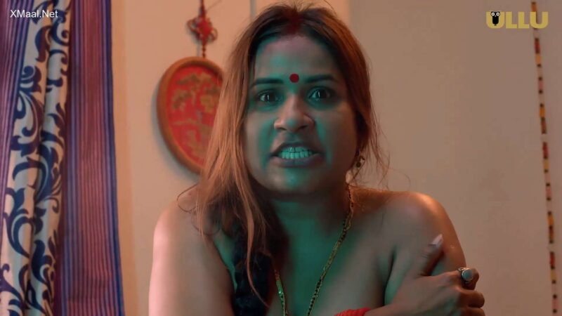 Thumbnail No 10 from Anari Episode 6.