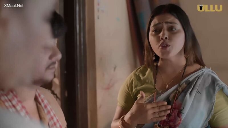 Thumbnail No 13 from Anari Episode 6.