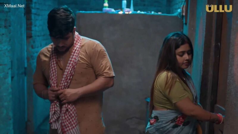 Thumbnail No 15 from Anari Episode 6.