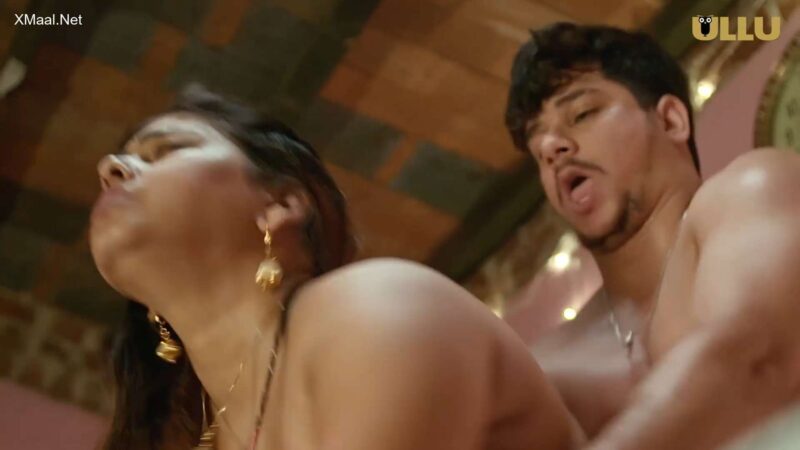 Thumbnail No 11 from Anari Episode 7.